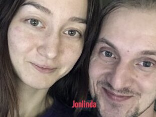 Jonlinda