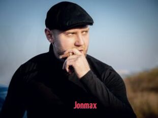 Jonmax