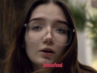 Jonniefend