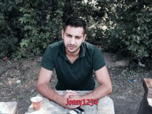 Jonny1234