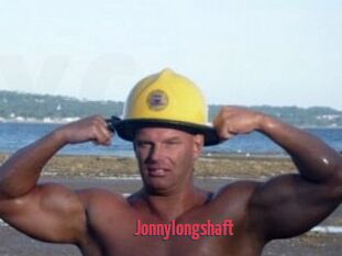 Jonnylongshaft