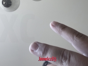Jonwicc65