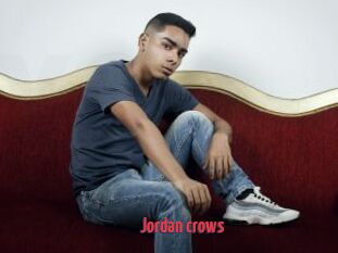 Jordan_crows