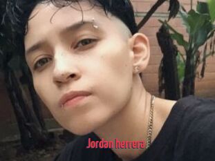 Jordan_herrera