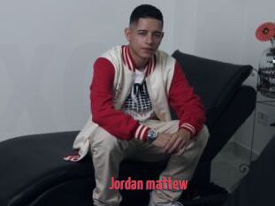 Jordan_mattew