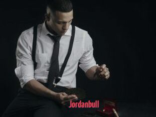 Jordanbull