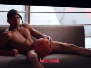 Jordanhunk