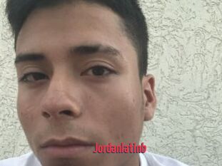 Jordanlatinb