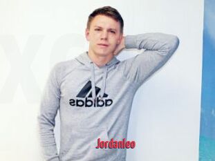 Jordanleo