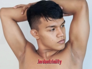 Jordantriniity