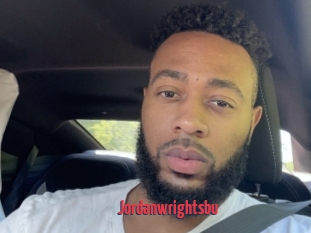 Jordanwrightsbu