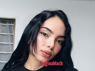 Jorginablack