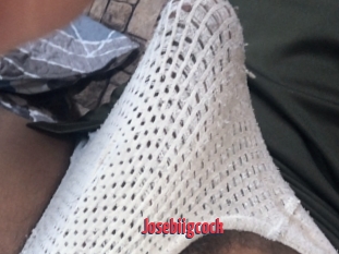 Josebiigcock