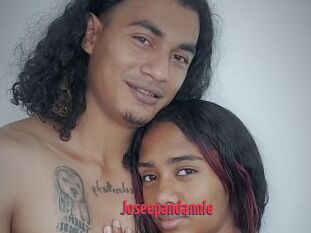 Joseepandannie
