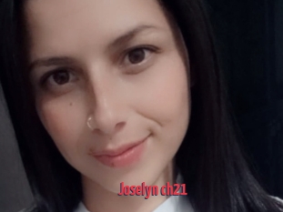 Joselyn_ch21