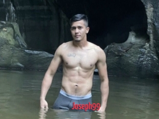 Joseph99