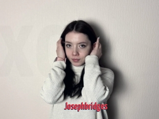 Josephbridges