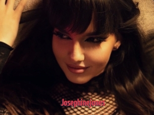 Josephinejones