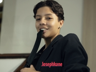 Josephkane