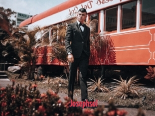 Josephsol