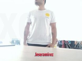Joseramirez
