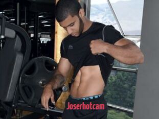 Joserhotcam