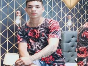 Joserice