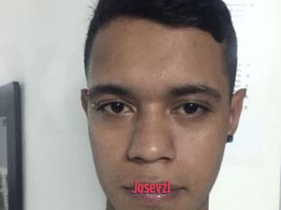 Josevzl