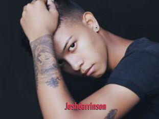 Joshdarrinson