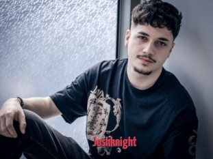 Joshknight
