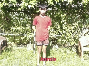 Joshrecio