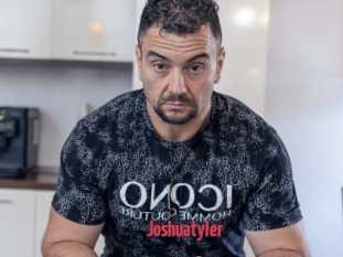 Joshuatyler