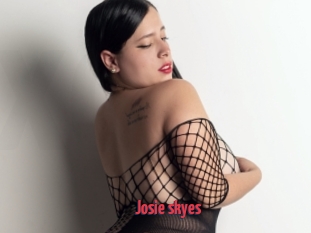 Josie_skyes