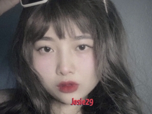 Josie29