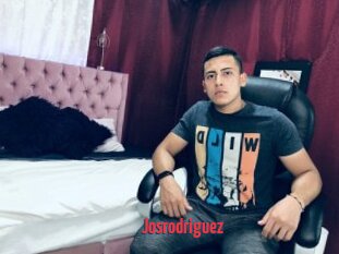 Josrodriguez