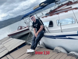 Josue_130