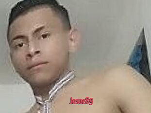 Josue89