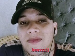 Josuexxx23