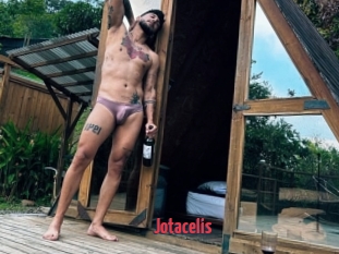 Jotacelis