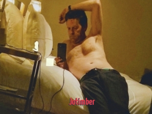 Jotimber