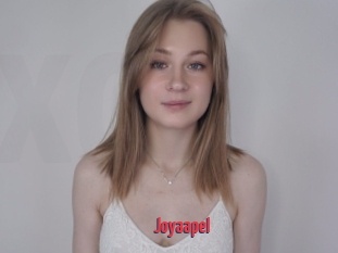 Joyaapel