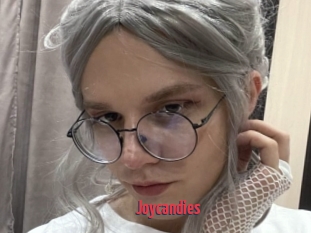 Joycandies
