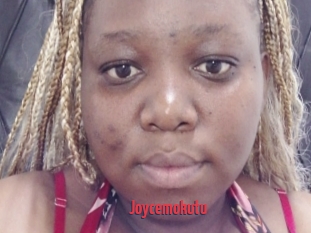Joycemokutu