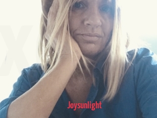 Joysunlight