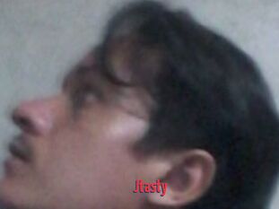 Jtasty