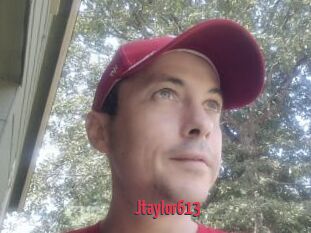 Jtaylor613