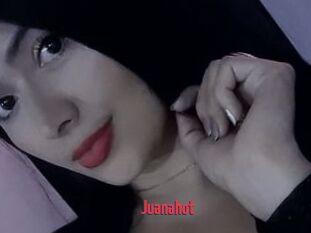 Juanahot