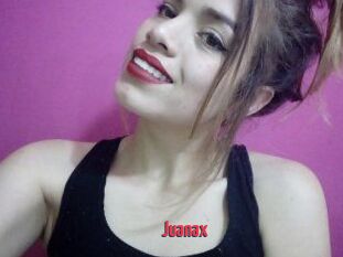 Juana