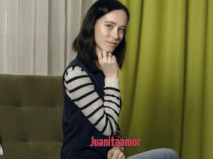 Juanitaamor