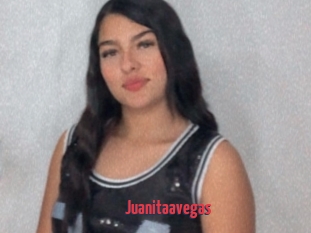 Juanitaavegas